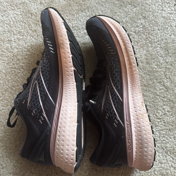 Brooks Glycerin 19- W8.5 - Picture 4 of 6